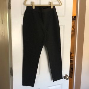 J. Crew Pixie Pants